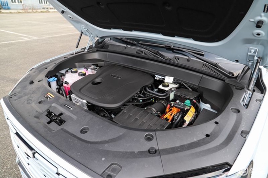 星越雷神混动什么时候开售 a5d4-701665ceb76268475ab46ab085db6ad9.jpg