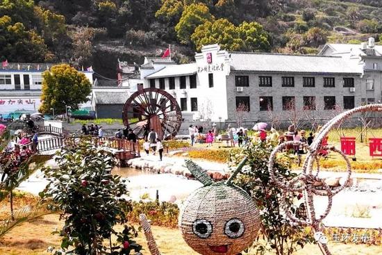 沙门镇人口_毘沙门天(3)