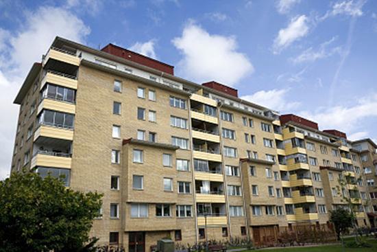 诸暨政策出台 房价低至每平方2000元