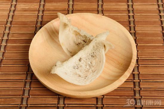 燕窝:「物以稀为贵」造就的养颜神话