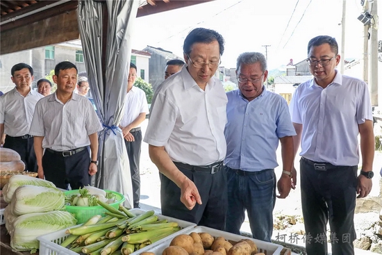 全媒体记者 徐晔 摄