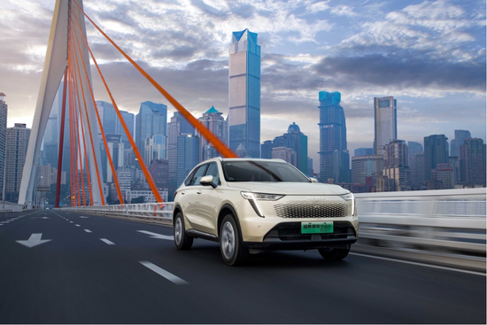 长城汽车获内燃机新专利 44bb-3d844b08354e72c44e2a1bb3e6a48ecc.png