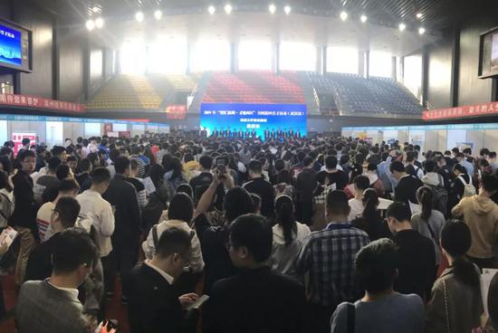 平阳招聘网_温州平阳县人民医院医共体招骋入选招聘面试成员名单发布及招聘面试通知单领到通告(4)