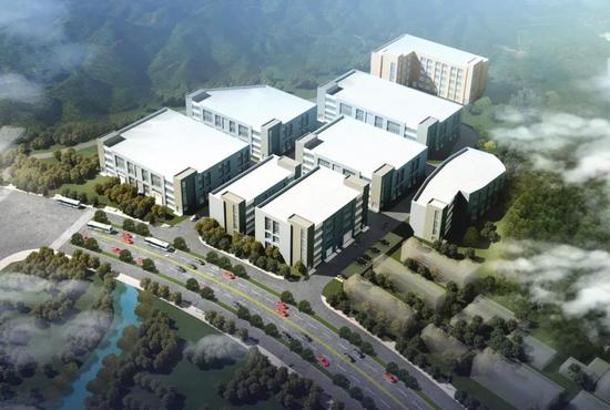 玉环市人口_厉害了我的家乡 8城15镇将被 国家命名 大象山光荣上榜(3)
