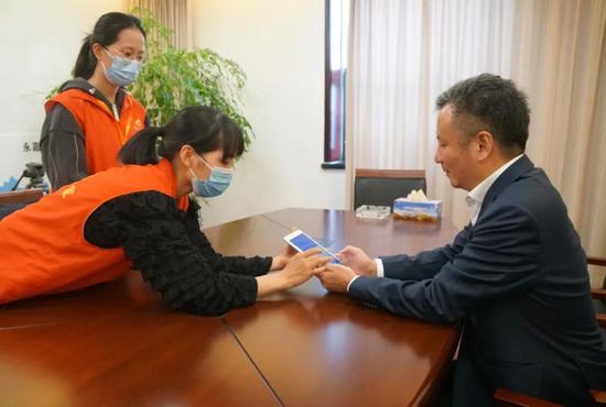 第七次温州人口普查_第七次人口普查图片(2)