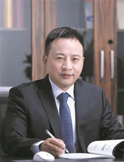 永利董事长_永利夜景图片