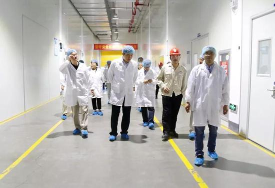 上虞区牵手中科院 签订博士后人才战略合作协