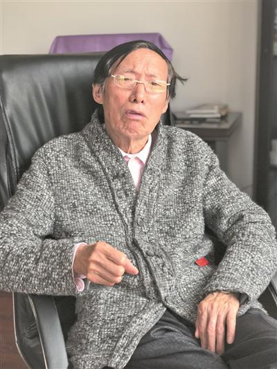 朱荣林