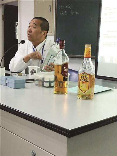 记者 方秀芬 通讯员 董安琪