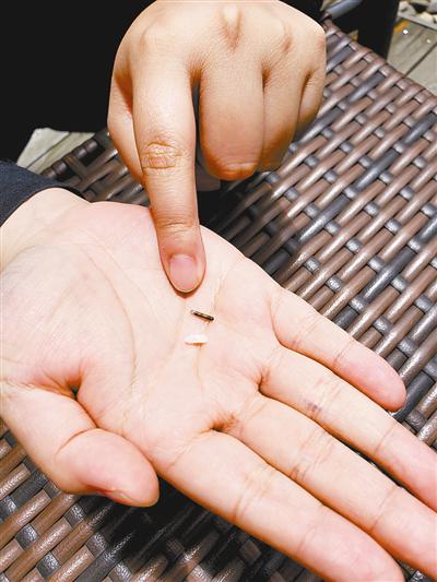 杭州日报记者 任彦 文/摄