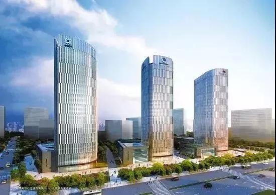 路桥千名金融干部大集结 助力乡村振兴高质量