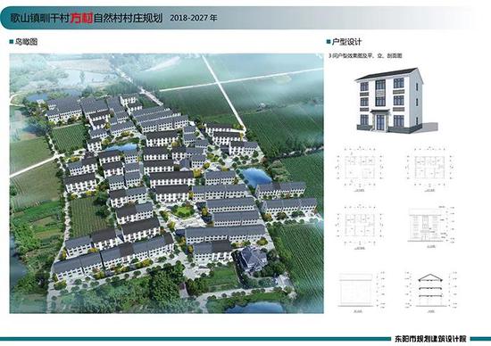 肥西县花岗镇安置人口公示_肥西县花岗镇规划图(3)