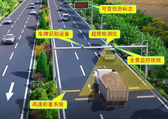 2017年绍兴市人口_2020年绍兴市越马图片