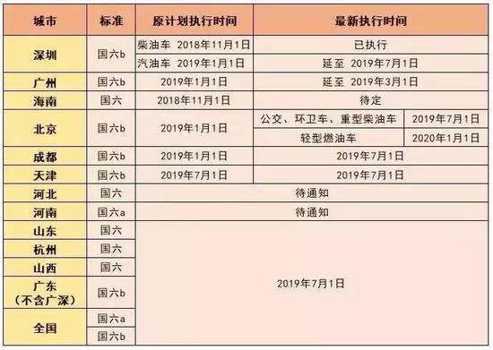 嵊州多少人口_嵊州新一批事业单位拟聘用人员公示,有你熟悉的吗(2)