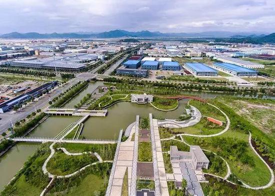 三门那个镇人口最多_三门亭旁派出所联合镇工作人员进村入户查隐患