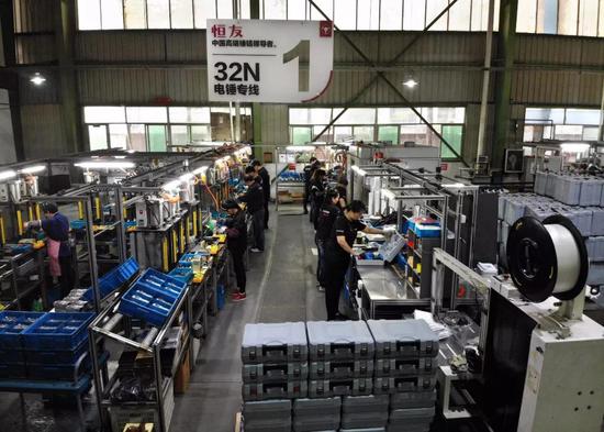 武义县GDP_武义县邵宅小学(3)