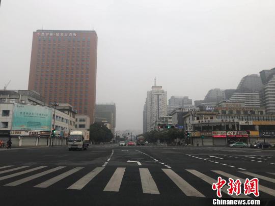 杭州上城区各街道人口数量_杭州上城区街道地图(2)
