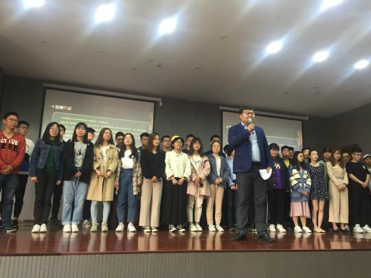浙江人口2019_2019年浙江公务员考试哪种学历招录人数最多(3)