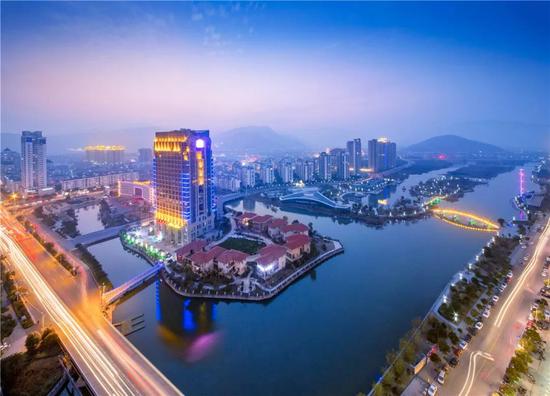 平阳 人口_平阳公主(3)