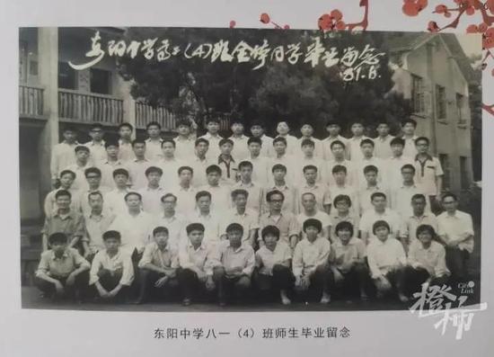 后排左7韦忠礼