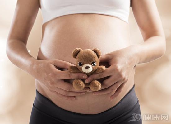 先来看看男女宝宝是如何产生的