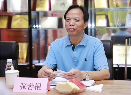 资料图 网络