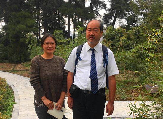 樱花的老总_樱花动漫(2)