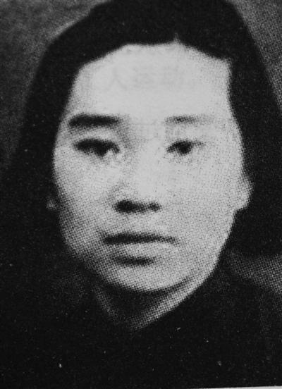 朱凡