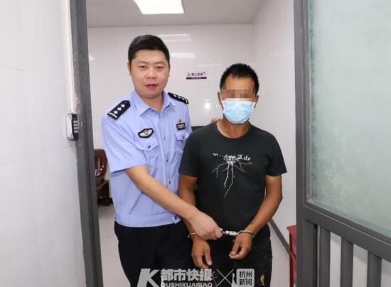 老总爽约_爽约表情包