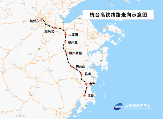 制图/殷超
