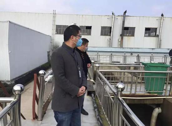 诸暨市陶朱街道有多少人口_诸暨市陶朱街道办事处(3)