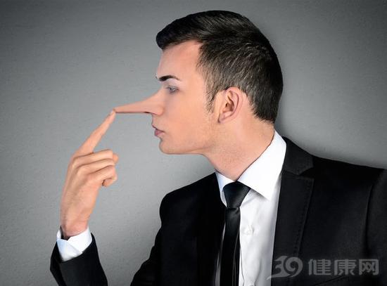 一、真空帽:让你的头发如杂草野蛮生长