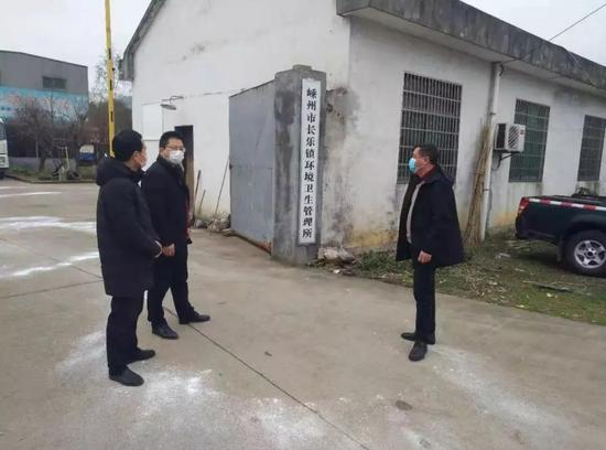 诸暨市陶朱街道有多少人口_诸暨市陶朱街道办事处(3)