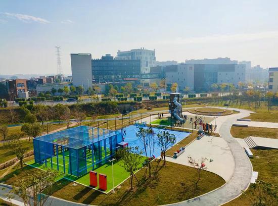 中国淘宝村排行榜_2021年,中国各省市“淘宝村”数量排名,俺们村有上榜!