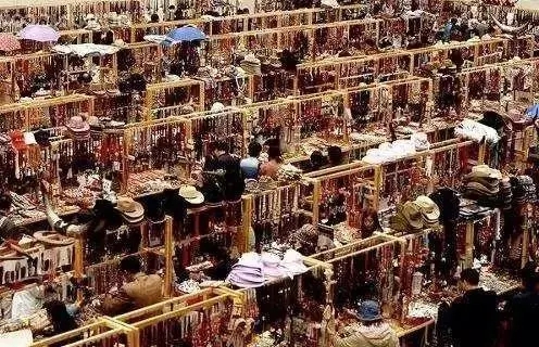 都说浙江富裕咋GDP排不上_浙江最富裕的五个城市,温州不上榜,舟山排第三,第一并不意外