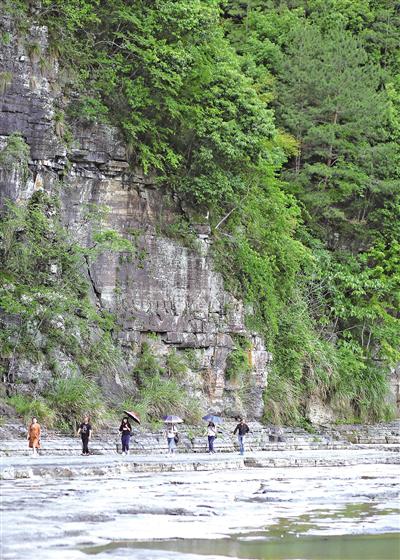 南浦镇人口_南浦大桥(3)