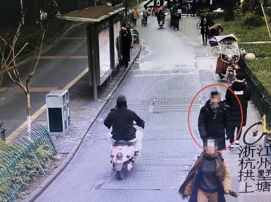 之后,令人称奇的事情发生了……