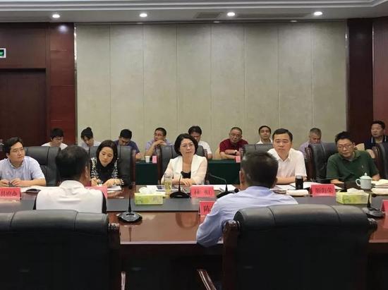 宜华健康董事长_宜华健康(3)