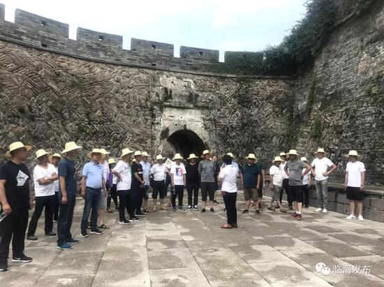 头门乡人口_人口普查
