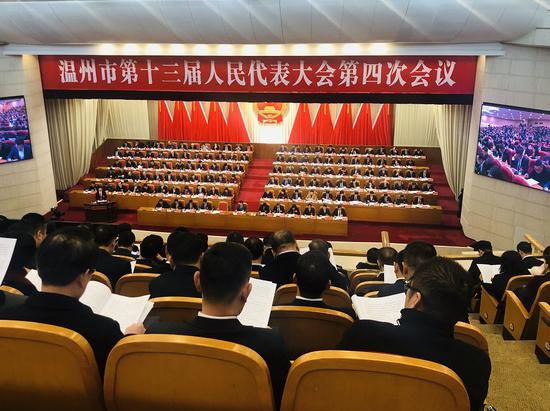 民营经济总量发展支撑有力_经济发展图片