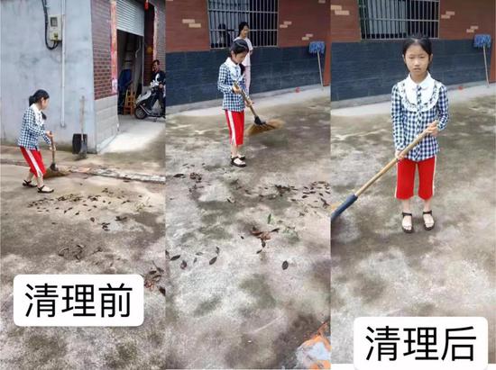 黄店镇有多少人口