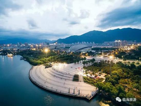 浙江三天两夜游玩攻略,浙江三天两夜游玩攻略图