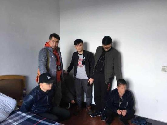 郝店人口_人口普查