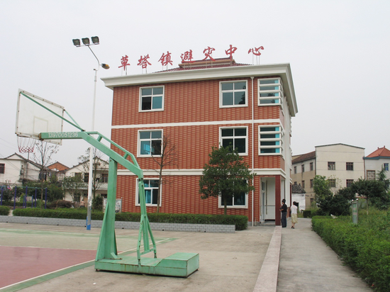 诸暨市草塔镇人口_诸暨市地图(3)