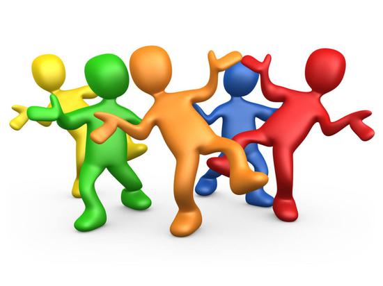 荷人口多少_台湾有多少人口(2)