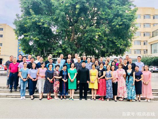 图五