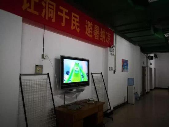 免费安装电视设备 f9W--hftenhy6769718.jpg