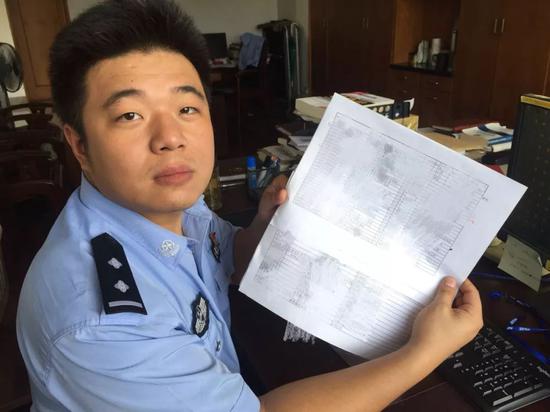 诸暨警方严打经济犯罪追赃1.5亿元