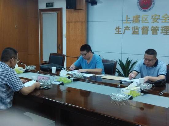 上虞近5年人口_2020上虞区人口