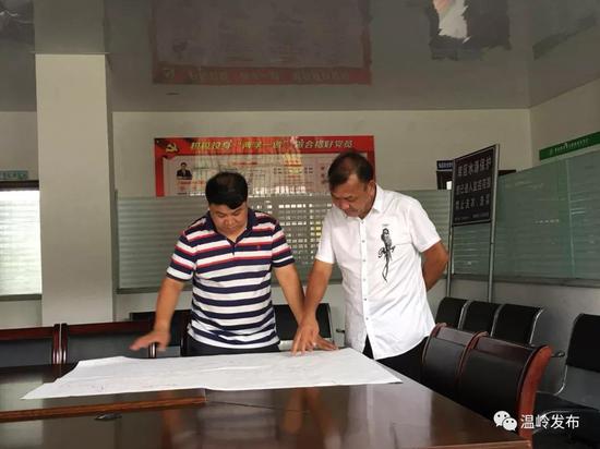 林岙村人口_岙楼村(2)